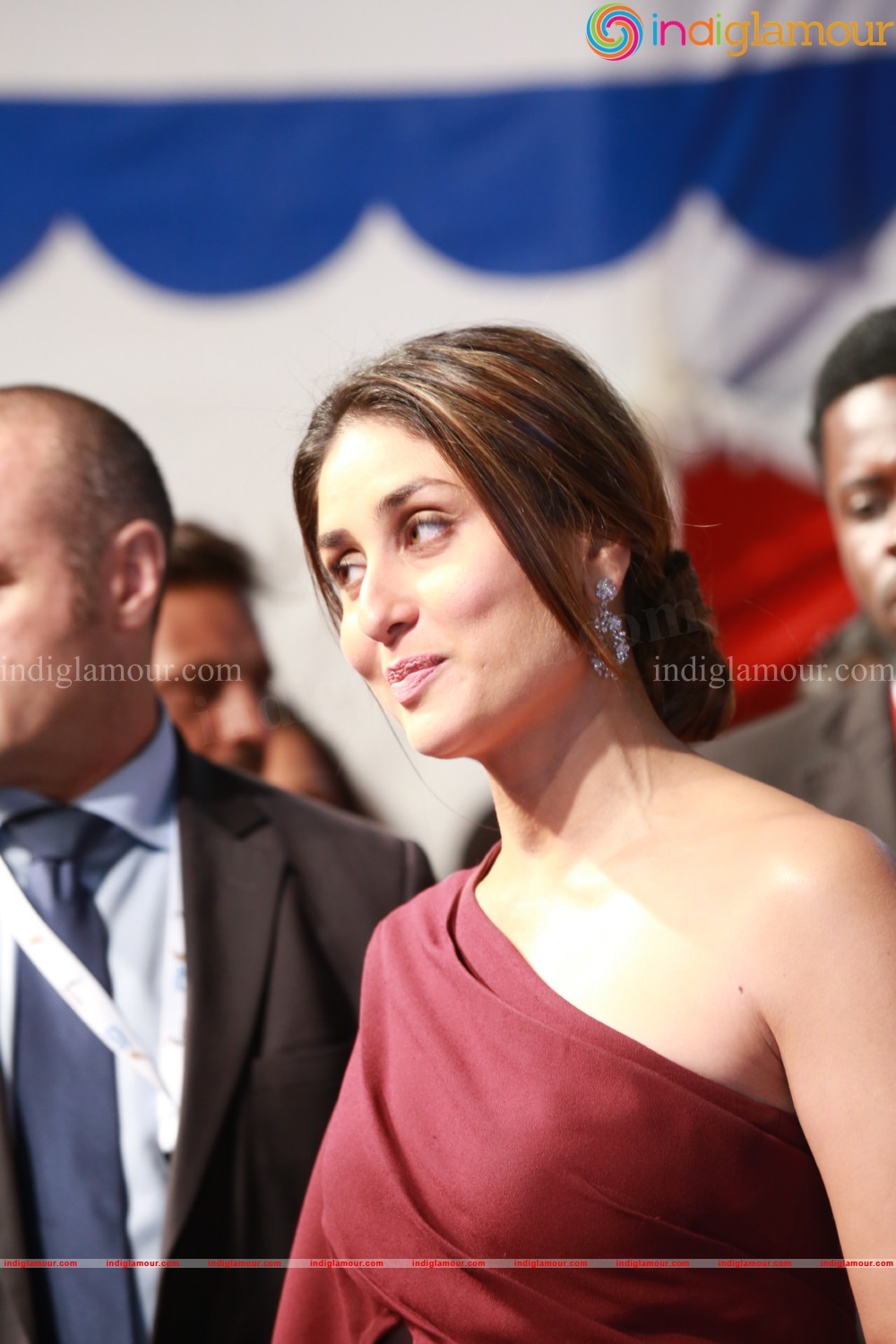 Kareena Kapoor Khan Actress hd photo