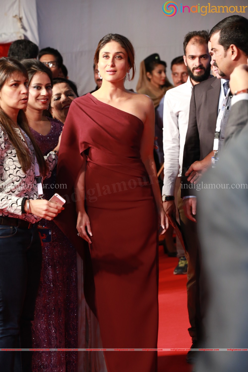 Kareena Kapoor Khan Actress hd photo