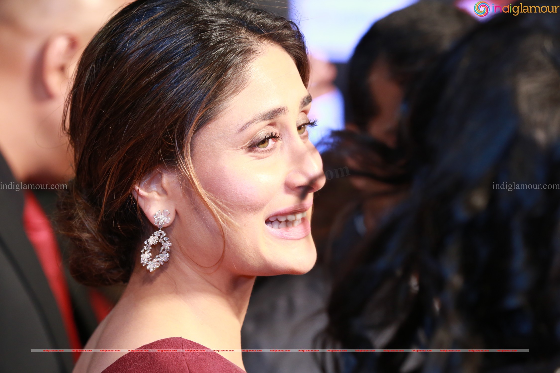 Kareena Kapoor Khan Actress hd photo