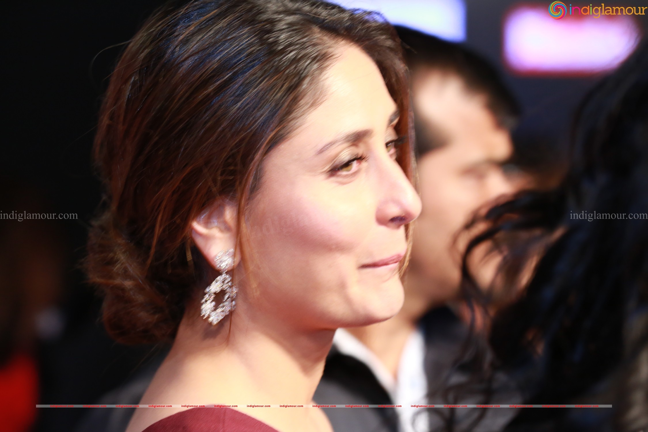 Kareena Kapoor Khan Actress hd photo