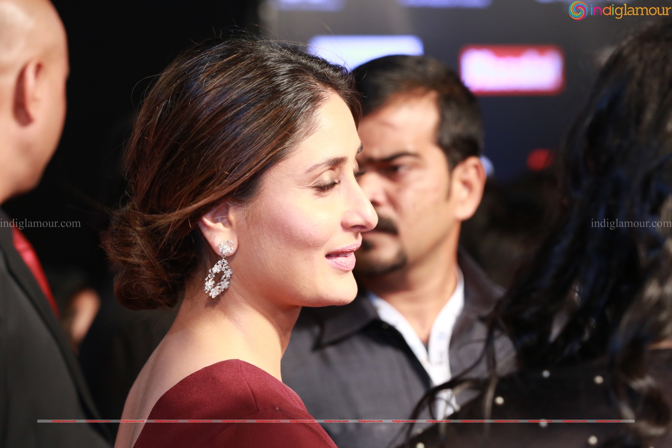 Kareena Kapoor Khan Actress hd photo