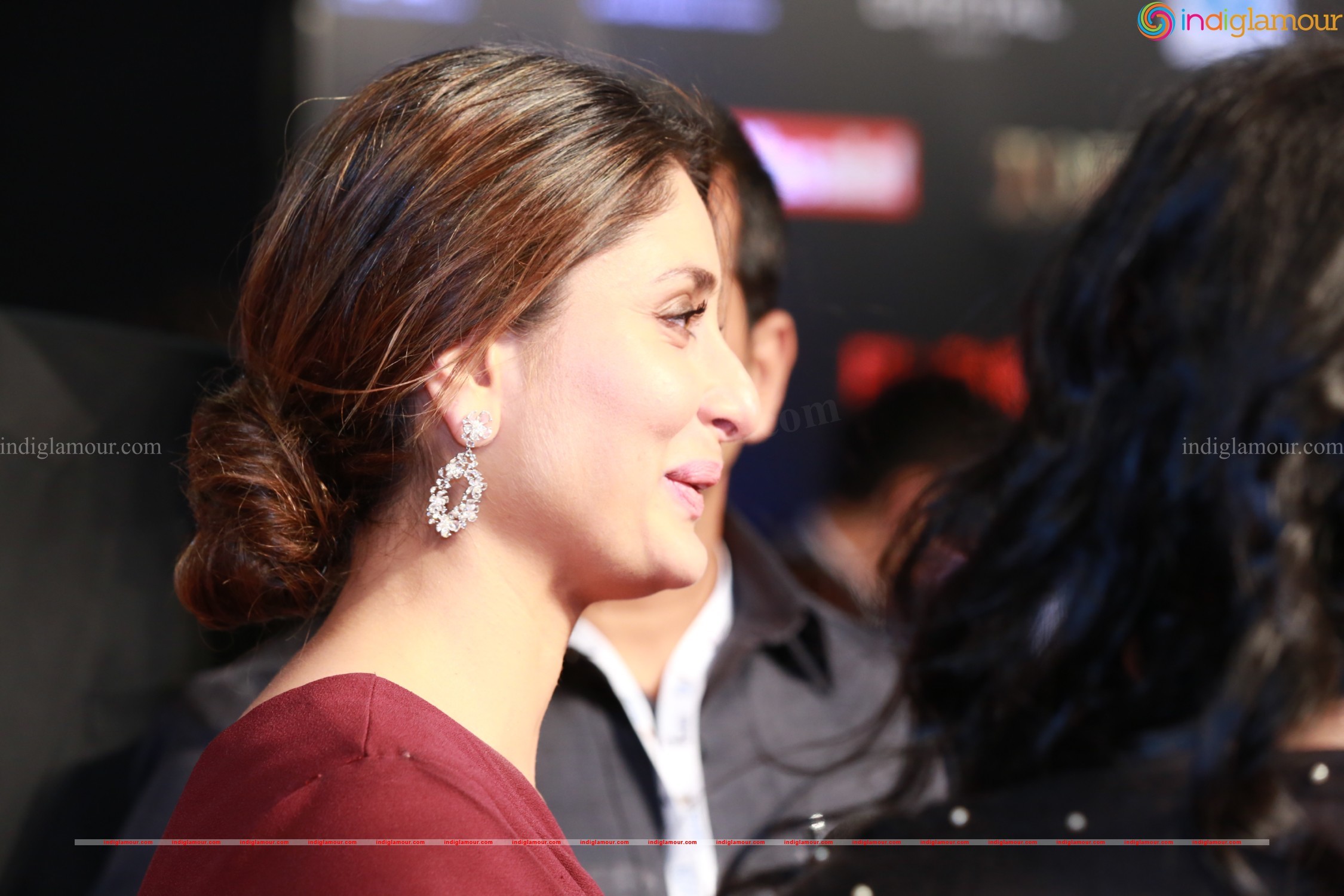 Kareena Kapoor Khan Actress hd photo