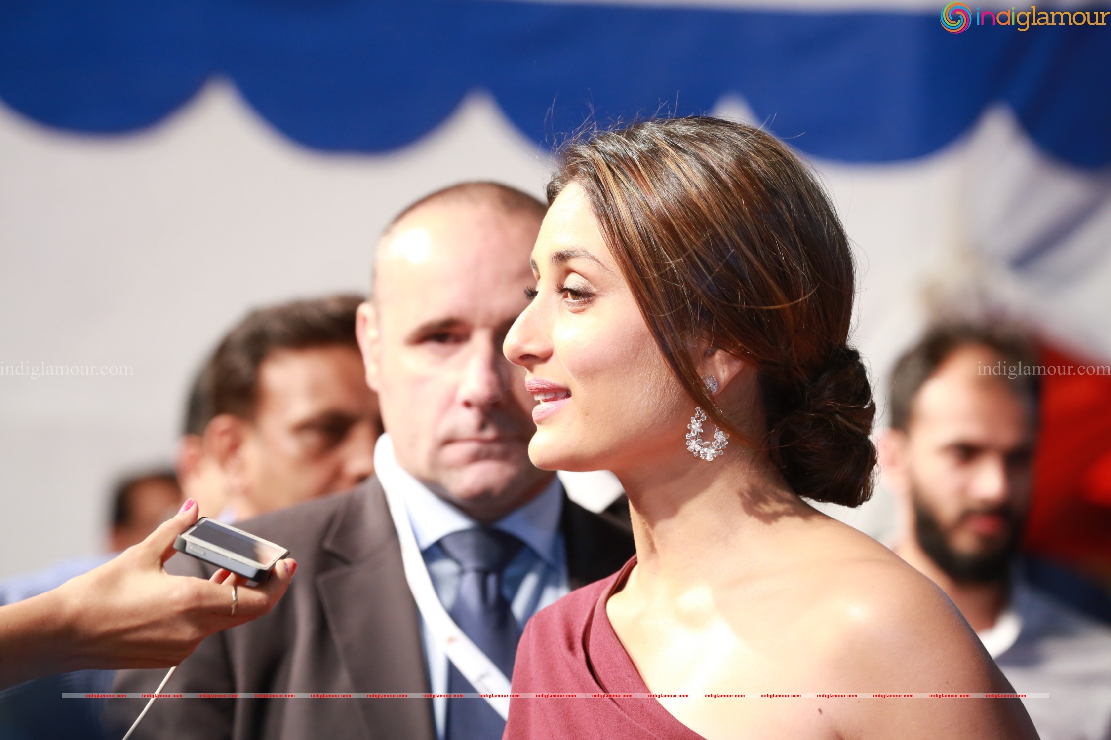 Kareena Kapoor Khan Actress hd photo