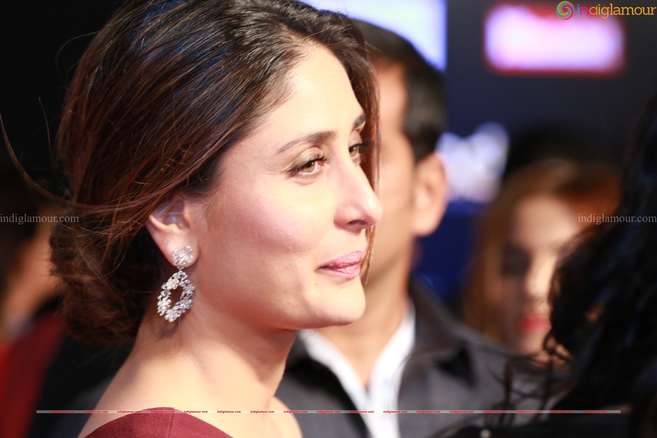 Kareena Kapoor Khan Actress hd photo