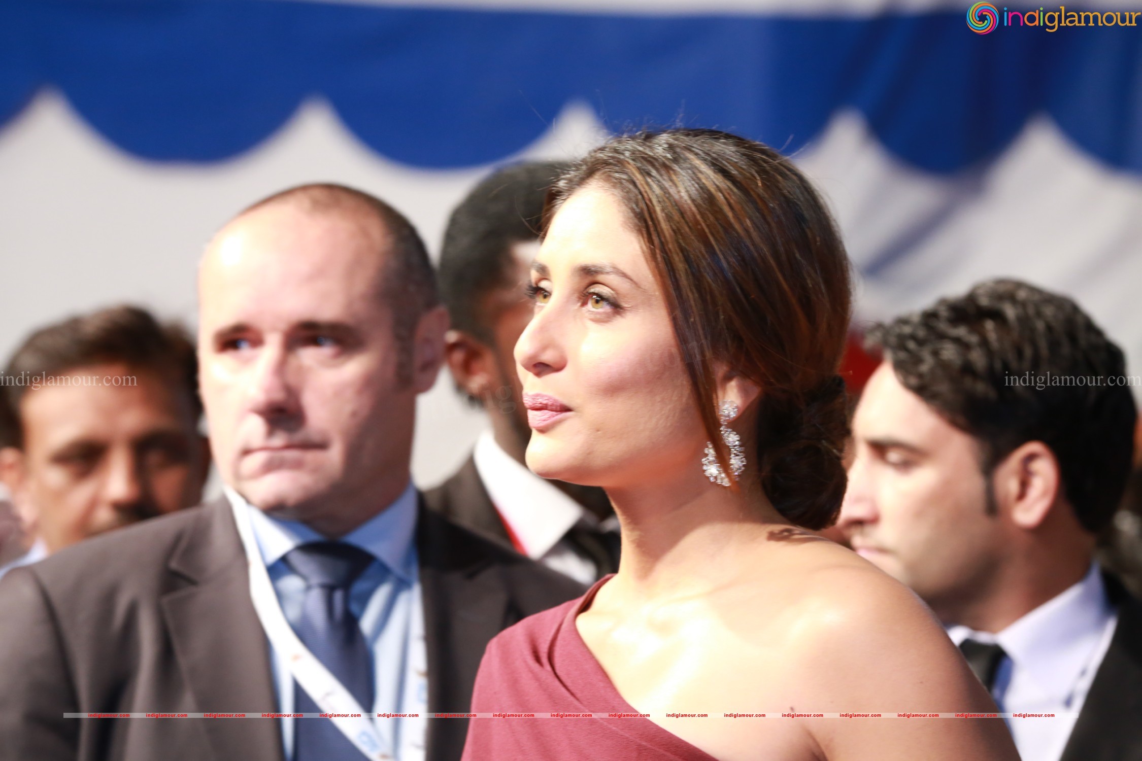 Kareena Kapoor Khan Actress hd photo