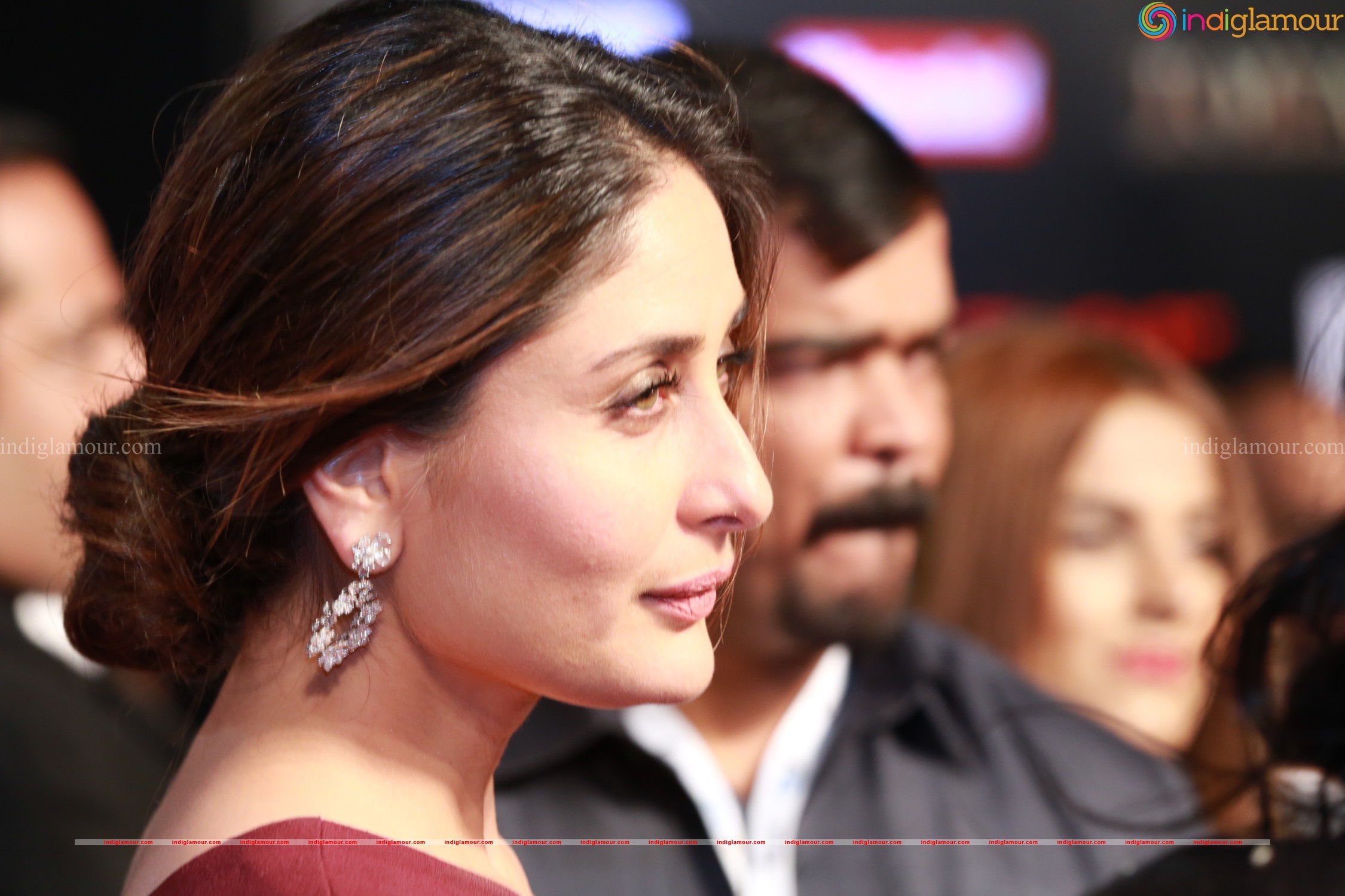 Kareena Kapoor Khan Actress hd photo