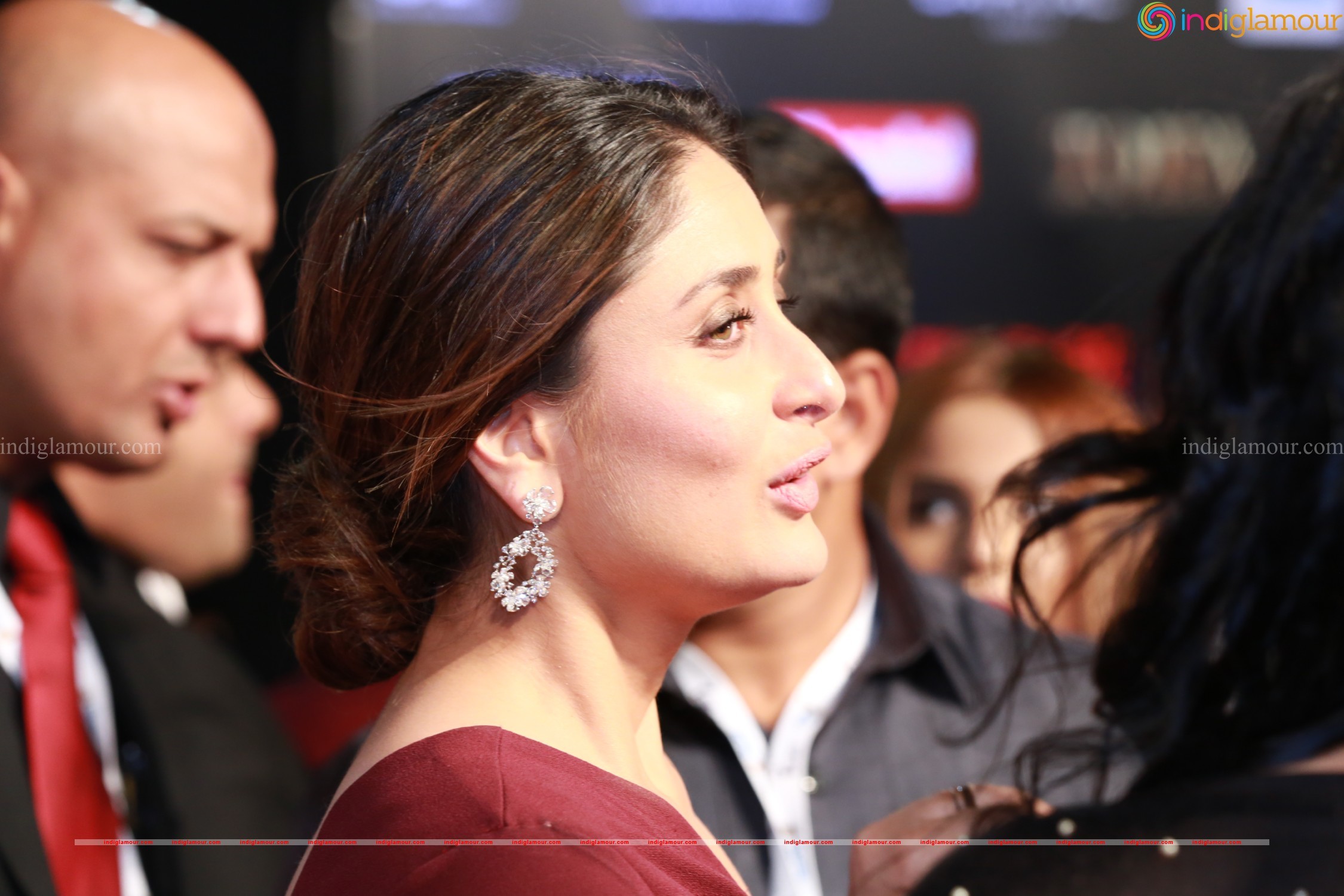 Kareena Kapoor Khan Actress hd photo