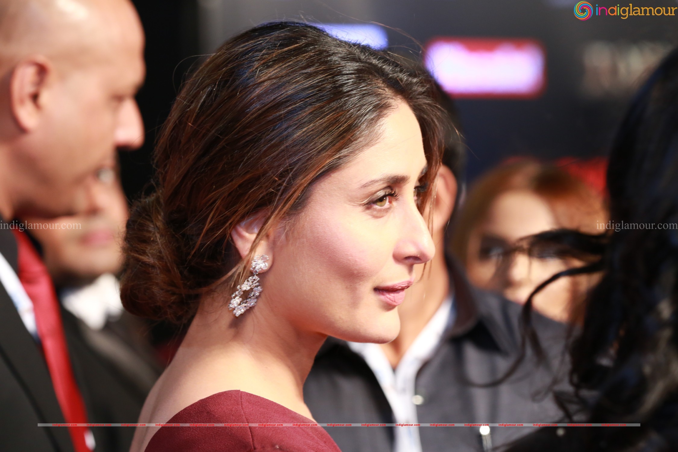 Kareena Kapoor Khan Actress hd photo