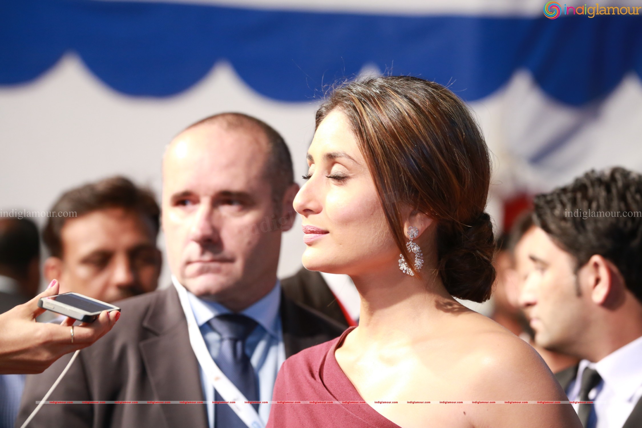 Kareena Kapoor Khan Actress hd photo