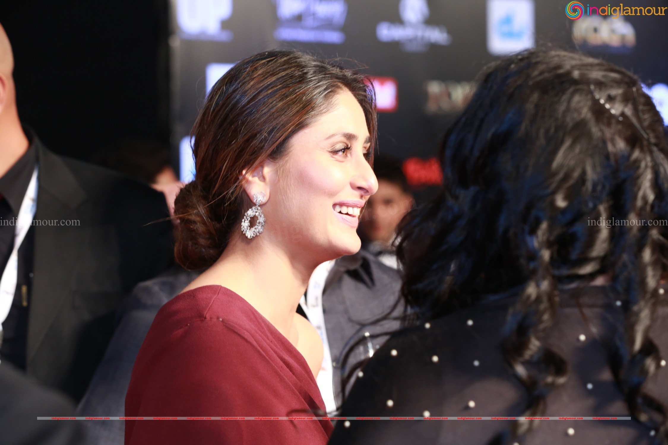 Kareena Kapoor Khan Actress hd photo