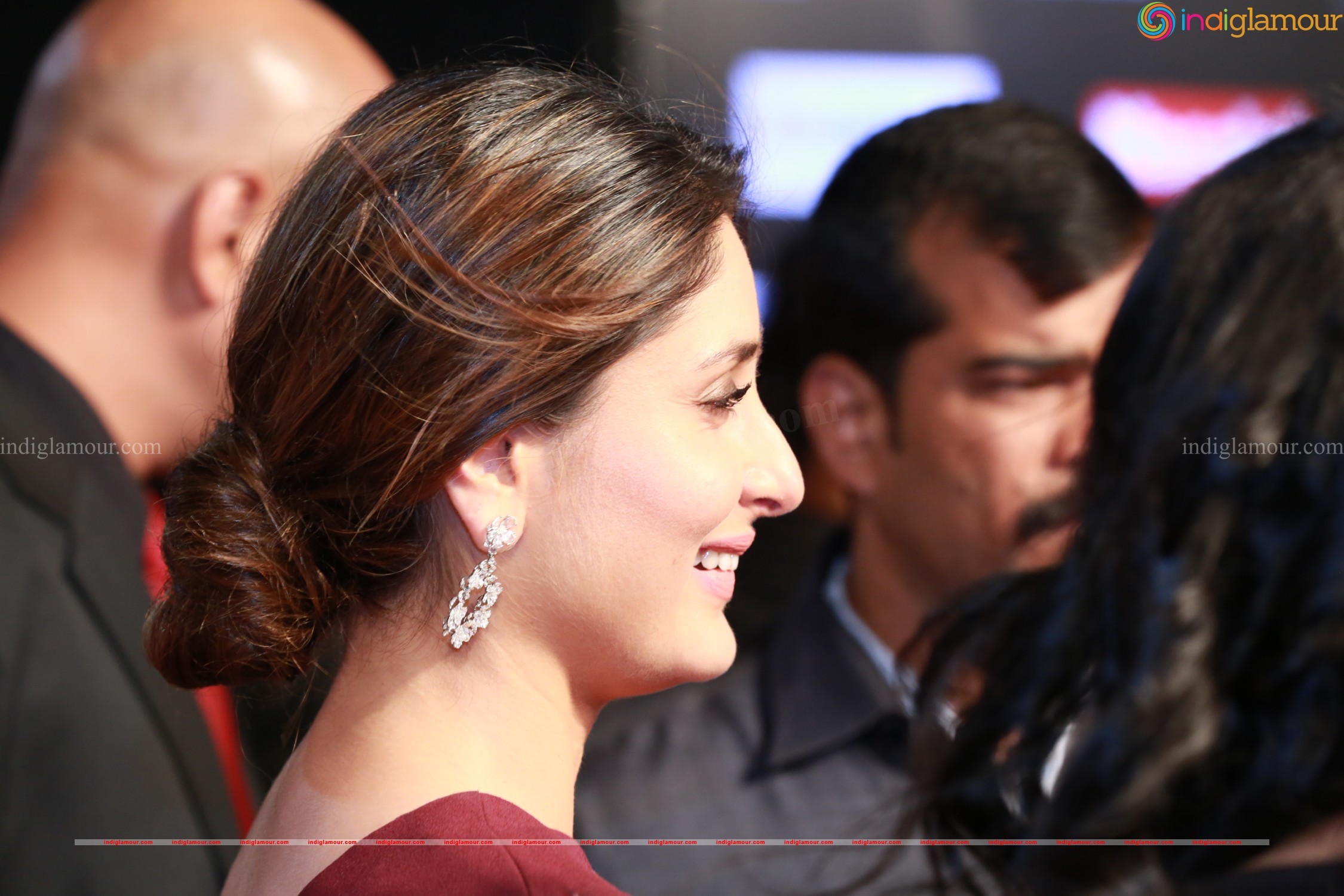 Kareena Kapoor Khan Actress hd photo