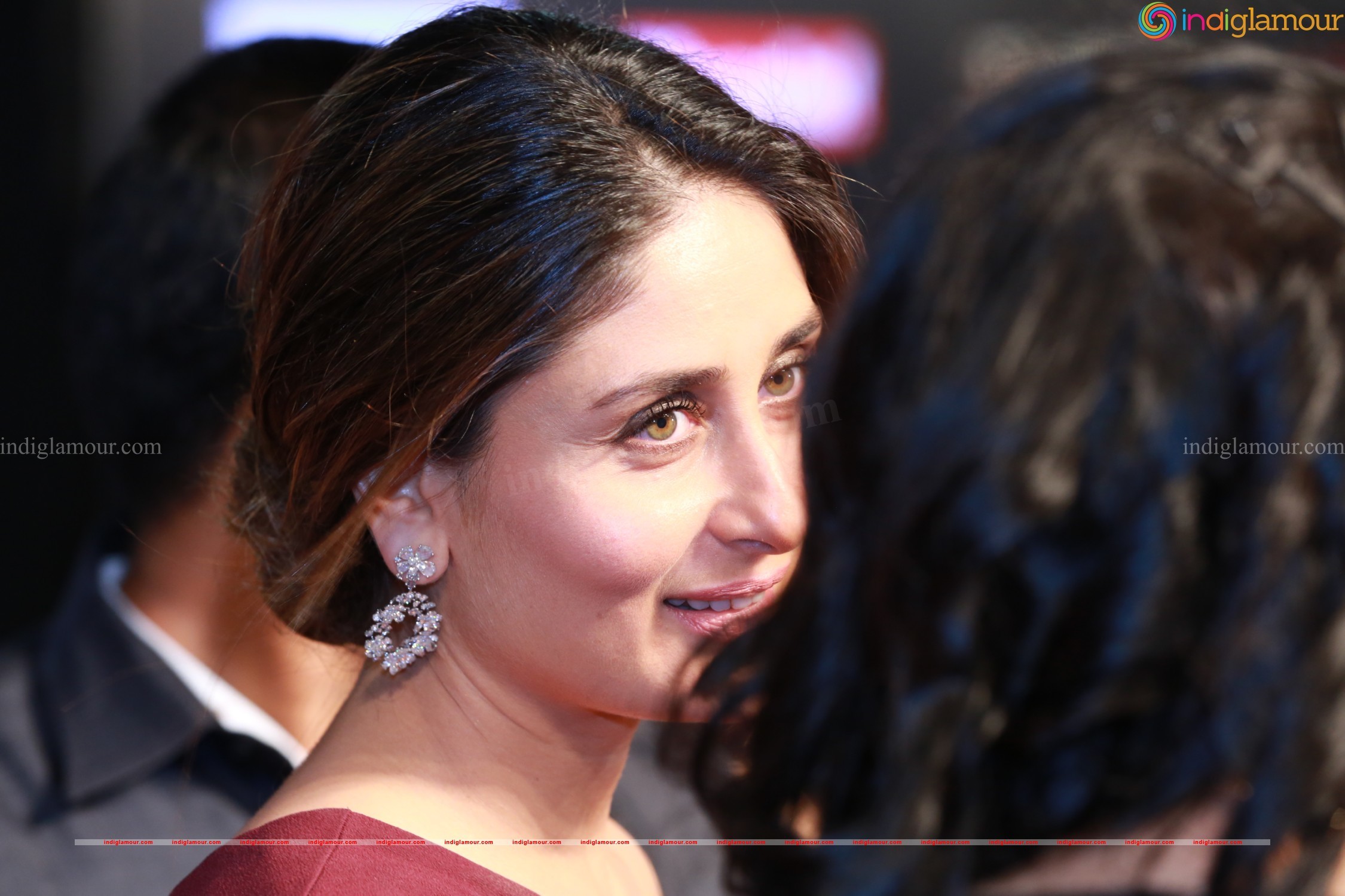 Kareena Kapoor Khan Actress hd photo