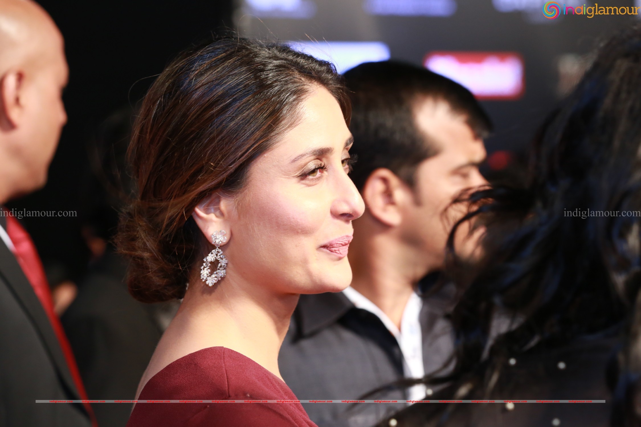Kareena Kapoor Khan Actress hd photo