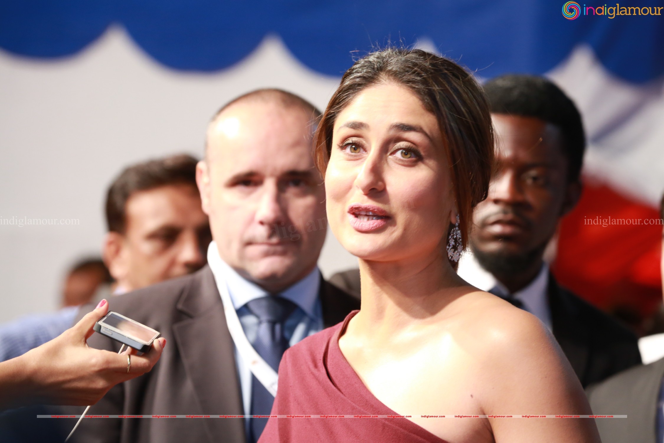Kareena Kapoor Khan Actress hd photo