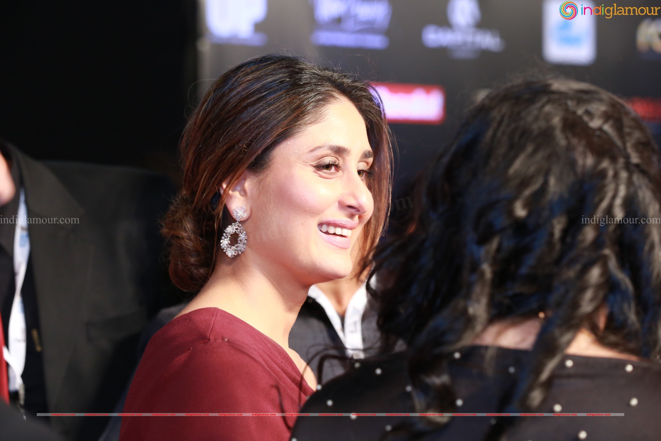 Kareena Kapoor Khan Actress hd photo
