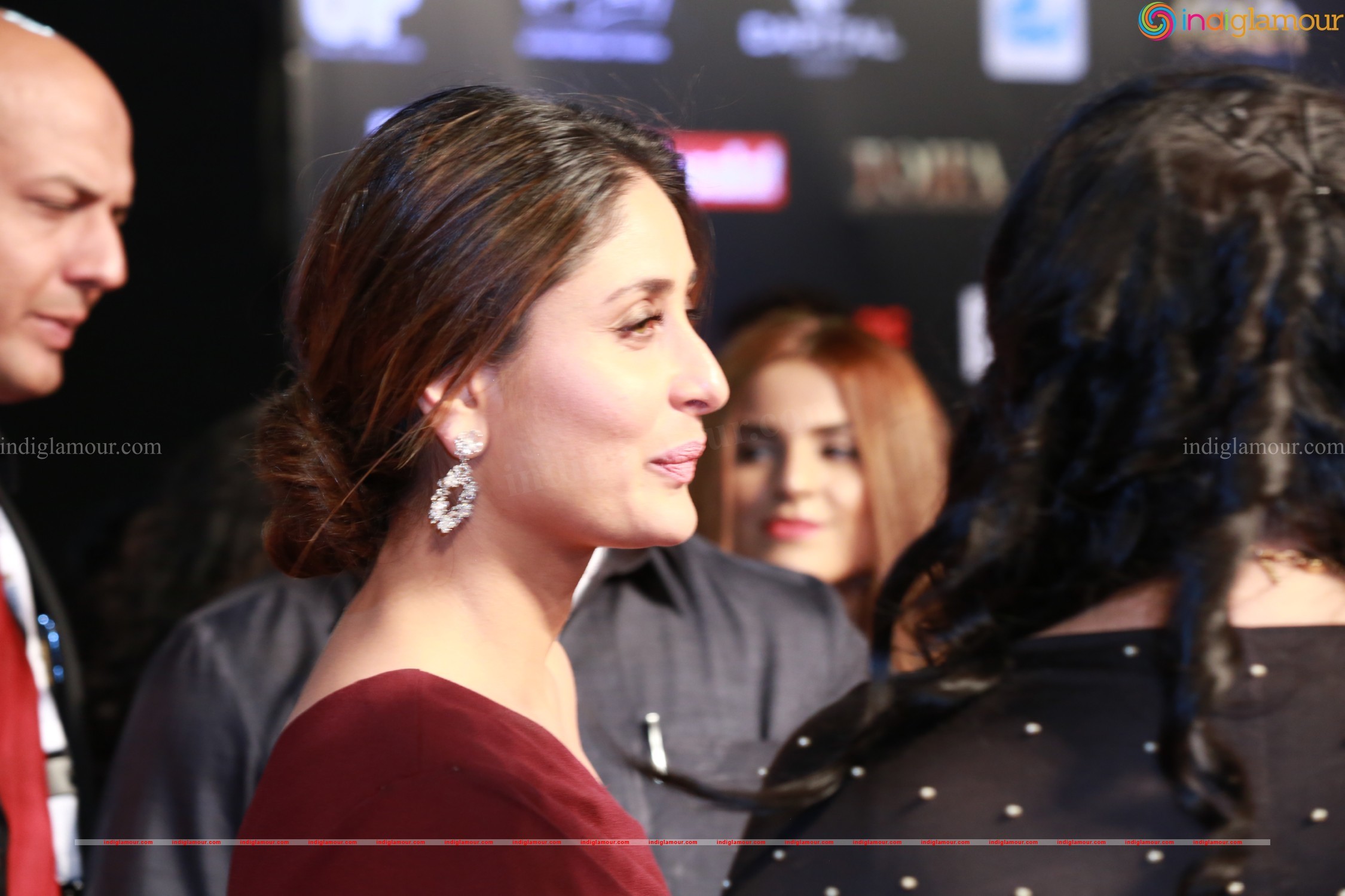 Kareena Kapoor Khan Actress hd photo