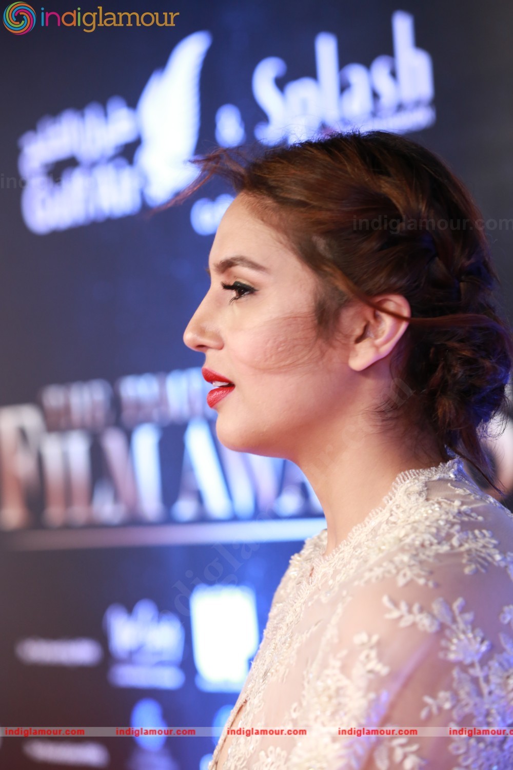 Huma Qureshi Actress hd photo