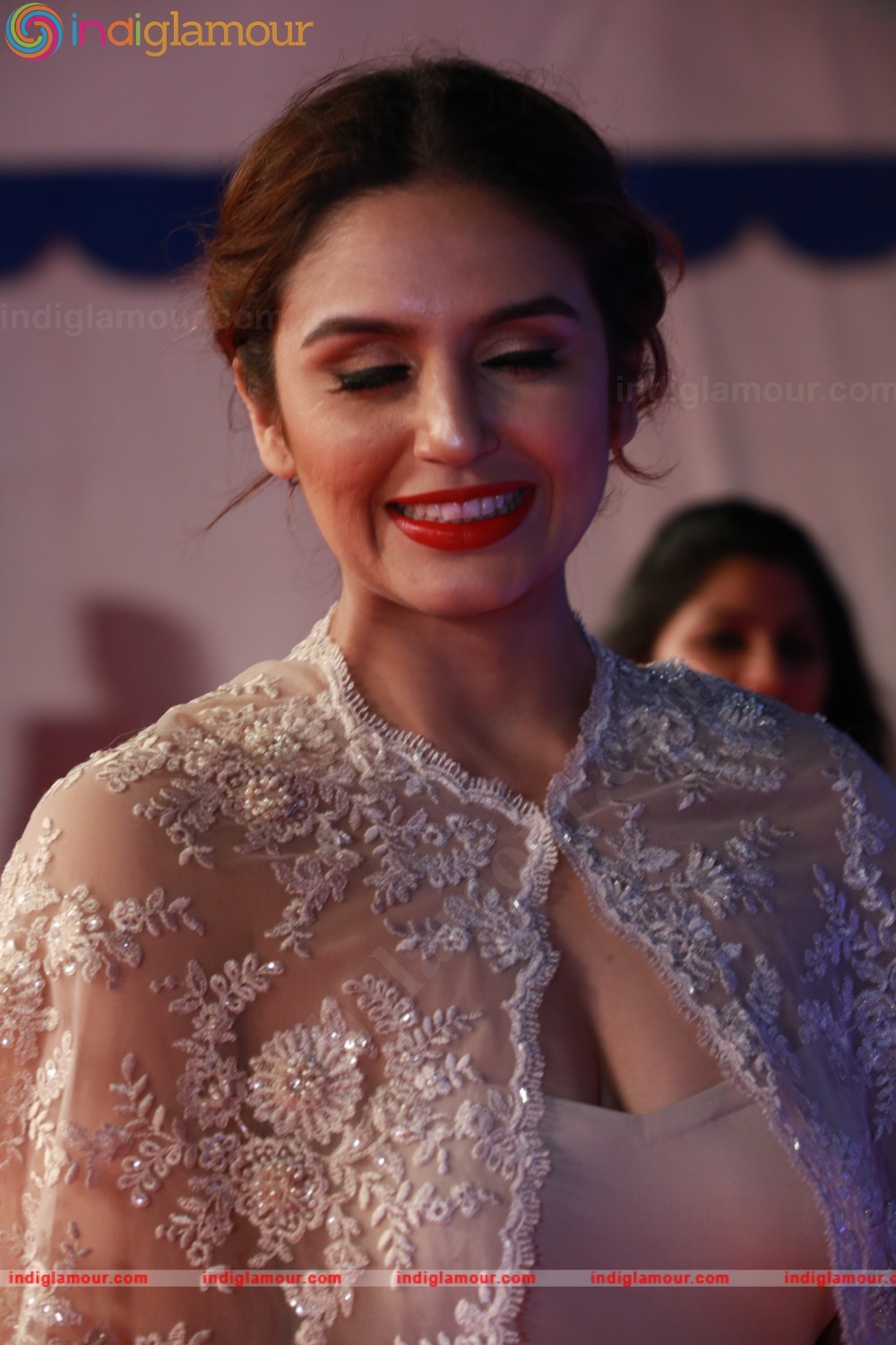Huma Qureshi Actress hd photo