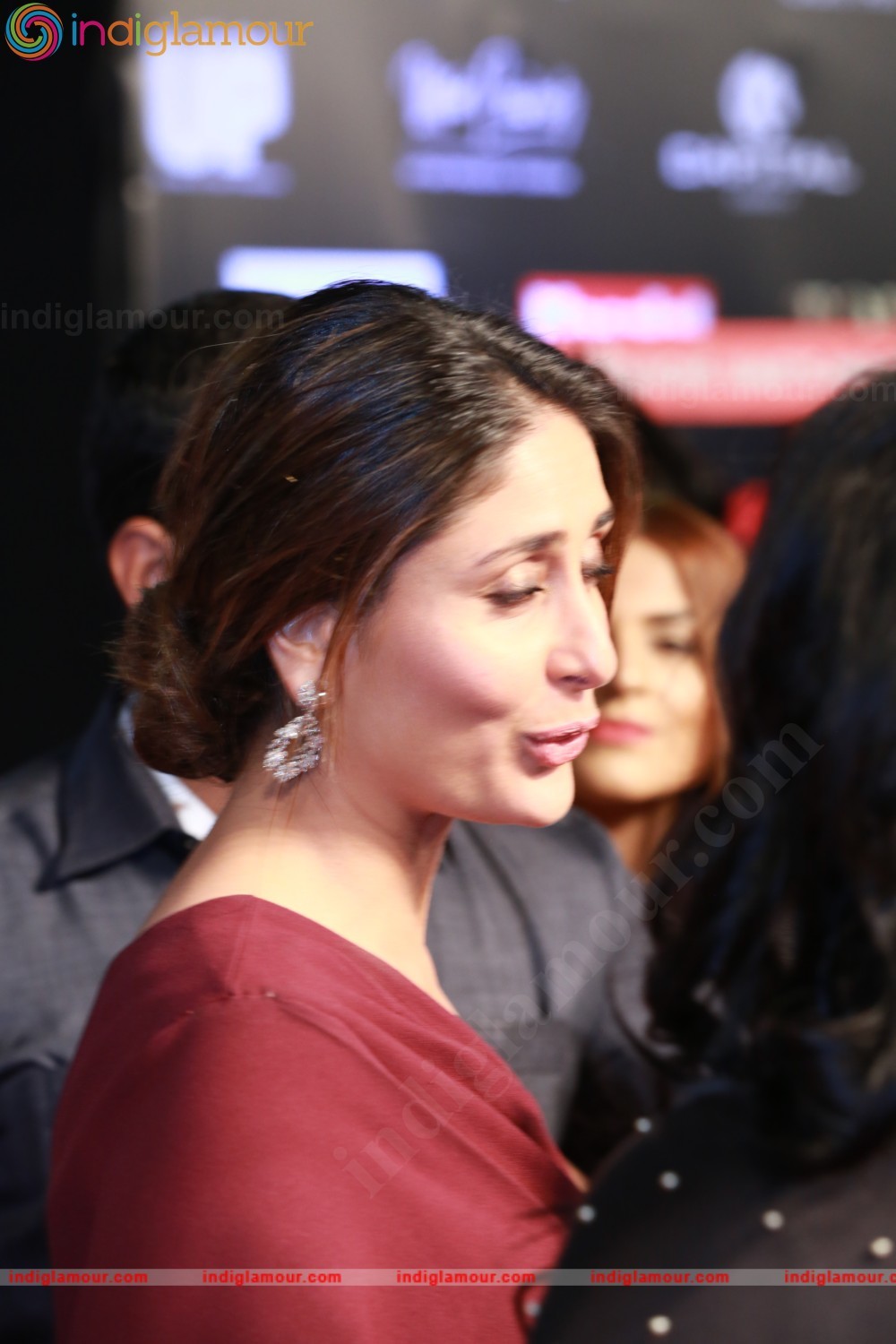Kareena Kapoor Actress hd photo