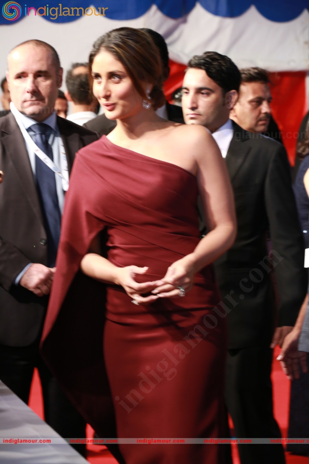 Kareena Kapoor Actress hd photo