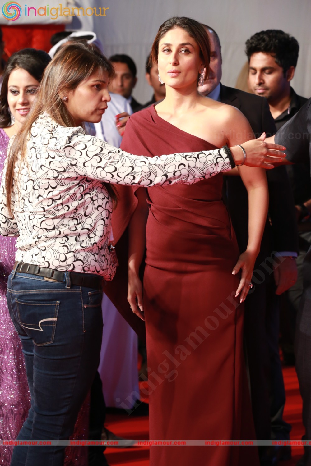 Kareena Kapoor Actress hd photo