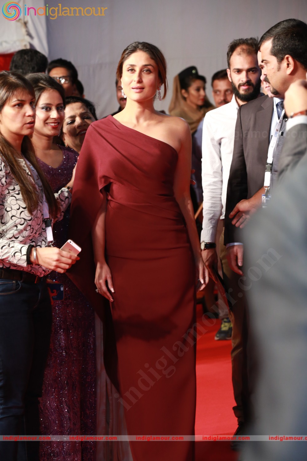 Kareena Kapoor Actress hd photo