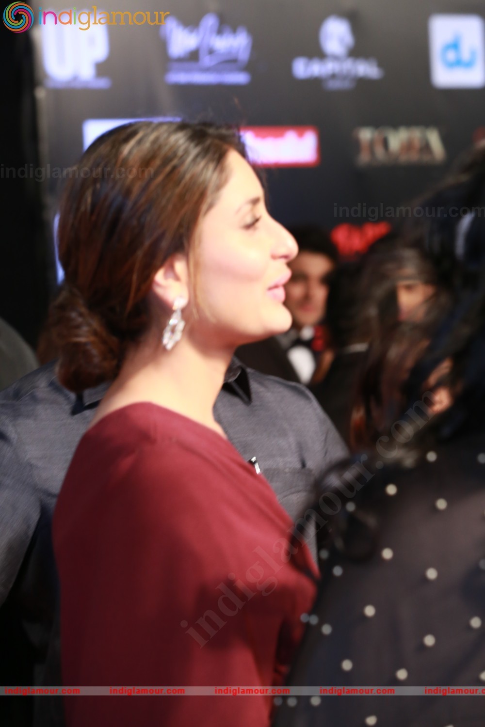 Kareena Kapoor Actress hd photo