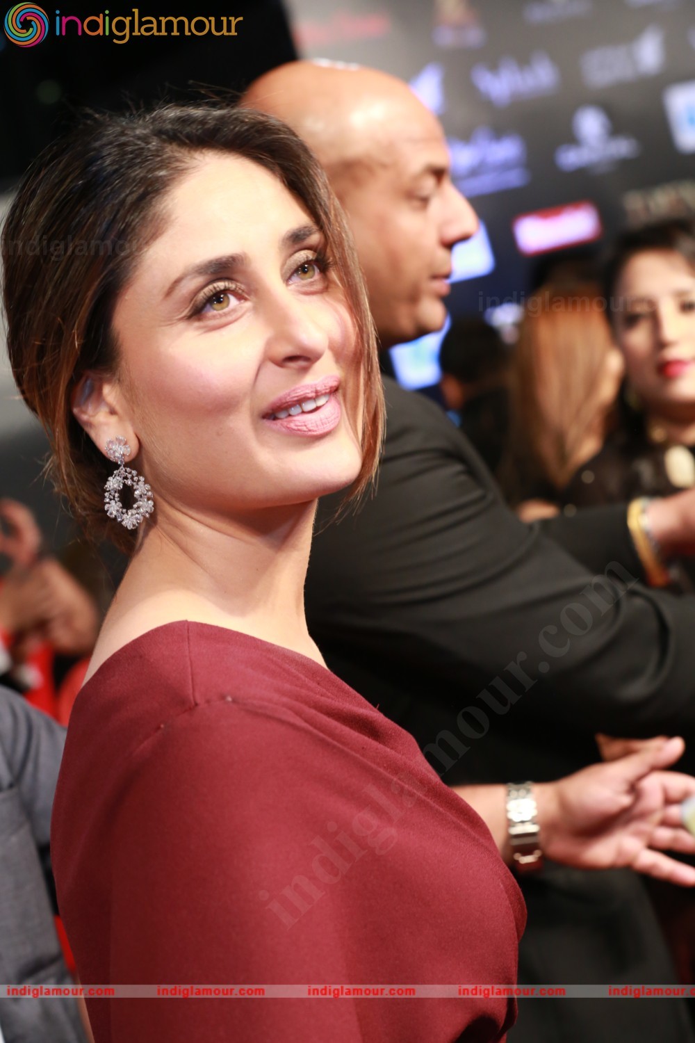 Kareena Kapoor Actress hd photo