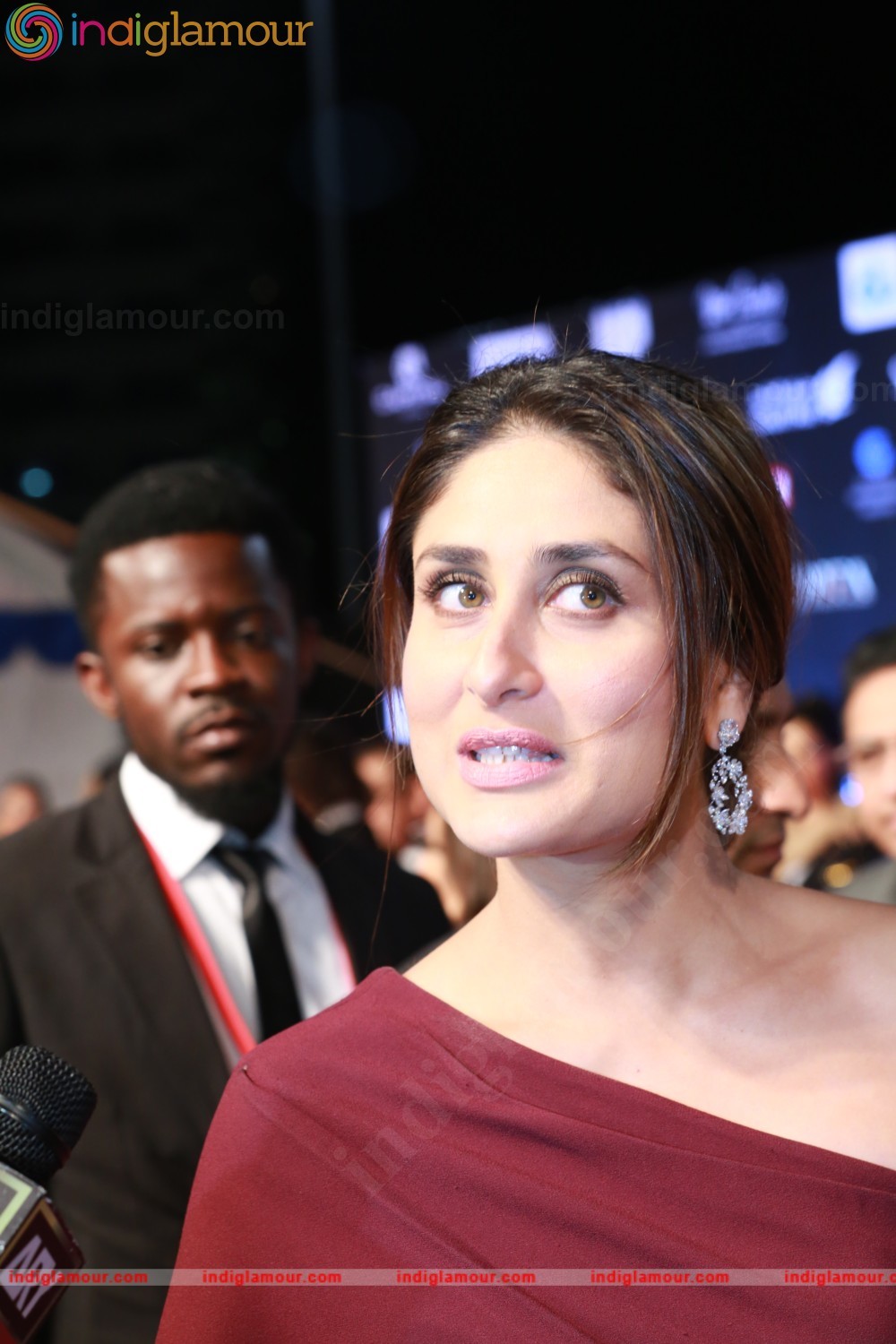 Kareena Kapoor Actress hd photo