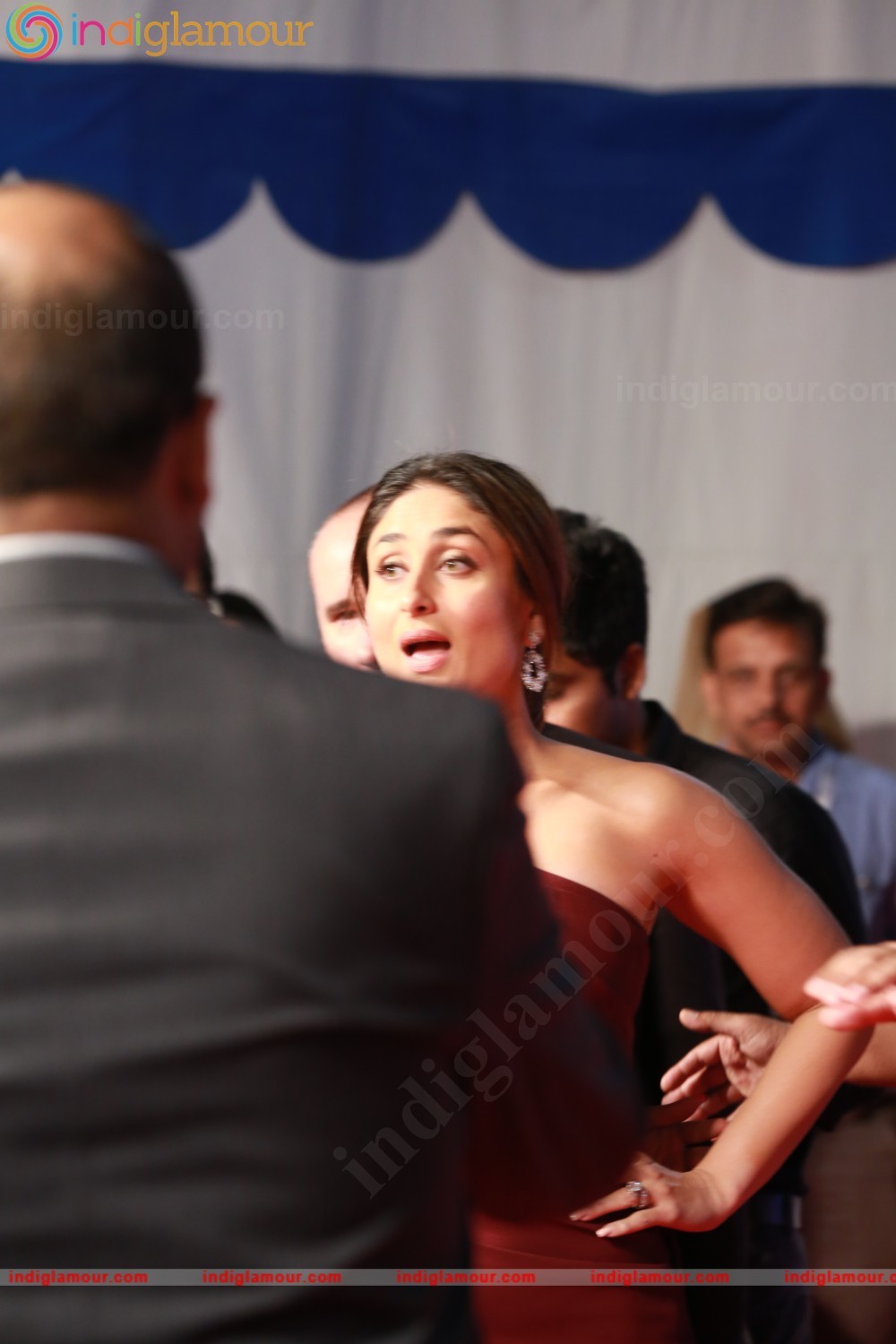 Kareena Kapoor Actress hd photo