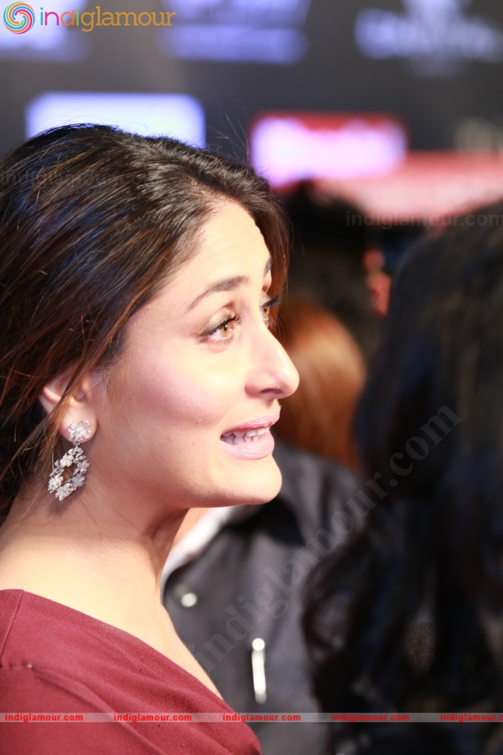 Kareena Kapoor Actress hd photo