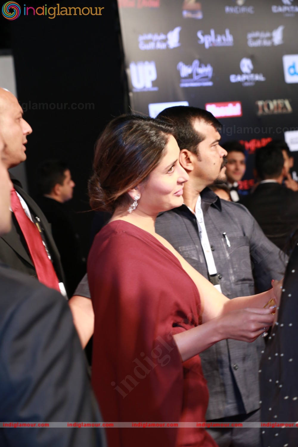 Kareena Kapoor Actress hd photo