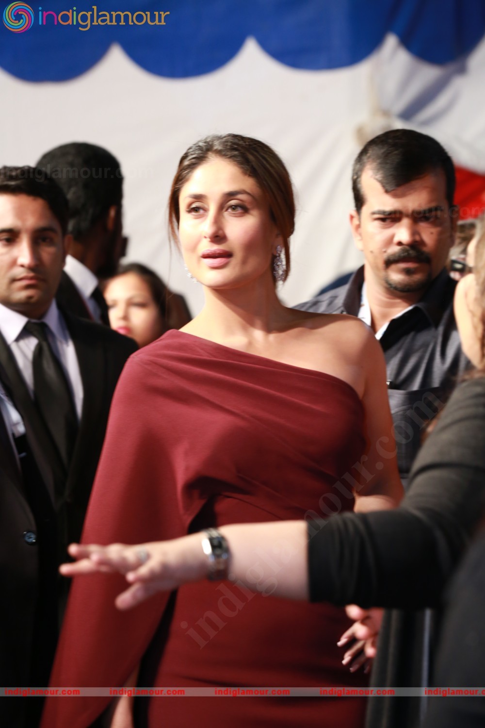 Kareena Kapoor Actress hd photo
