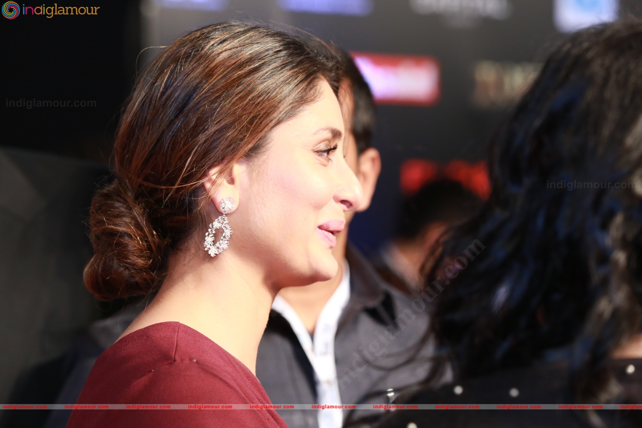 Kareena Kapoor Actress hd photo