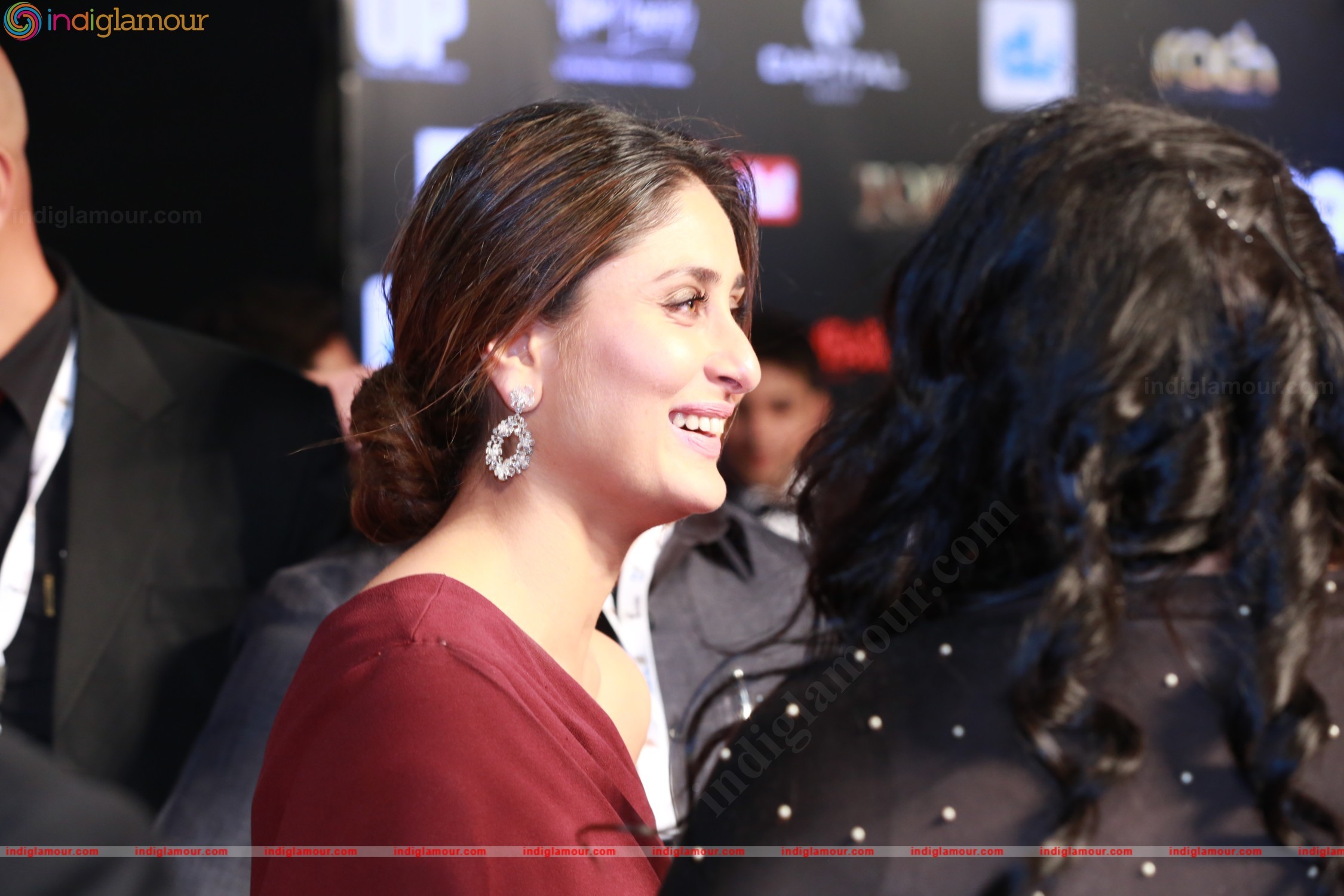 Kareena Kapoor Actress hd photo