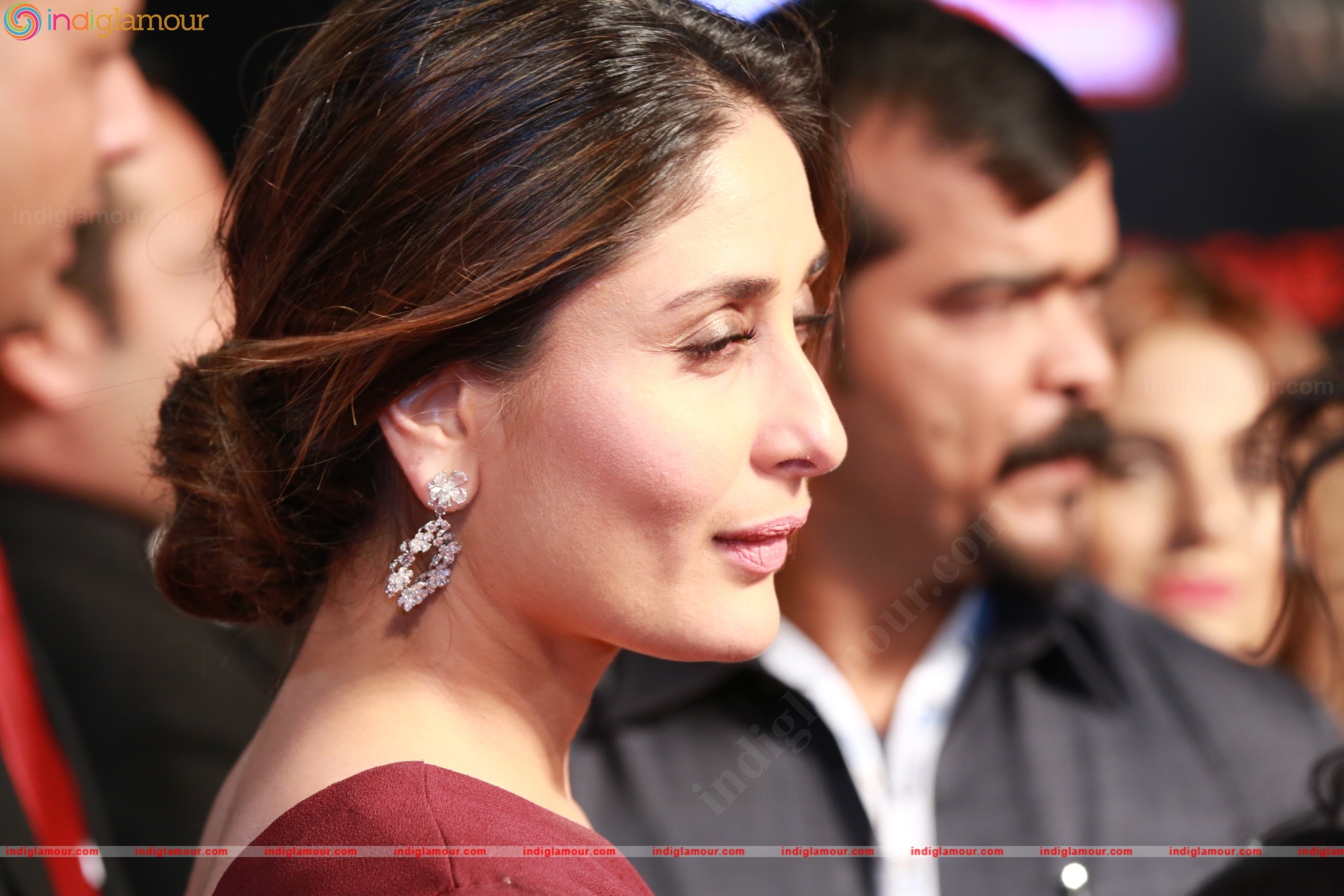 Kareena Kapoor Actress hd photo