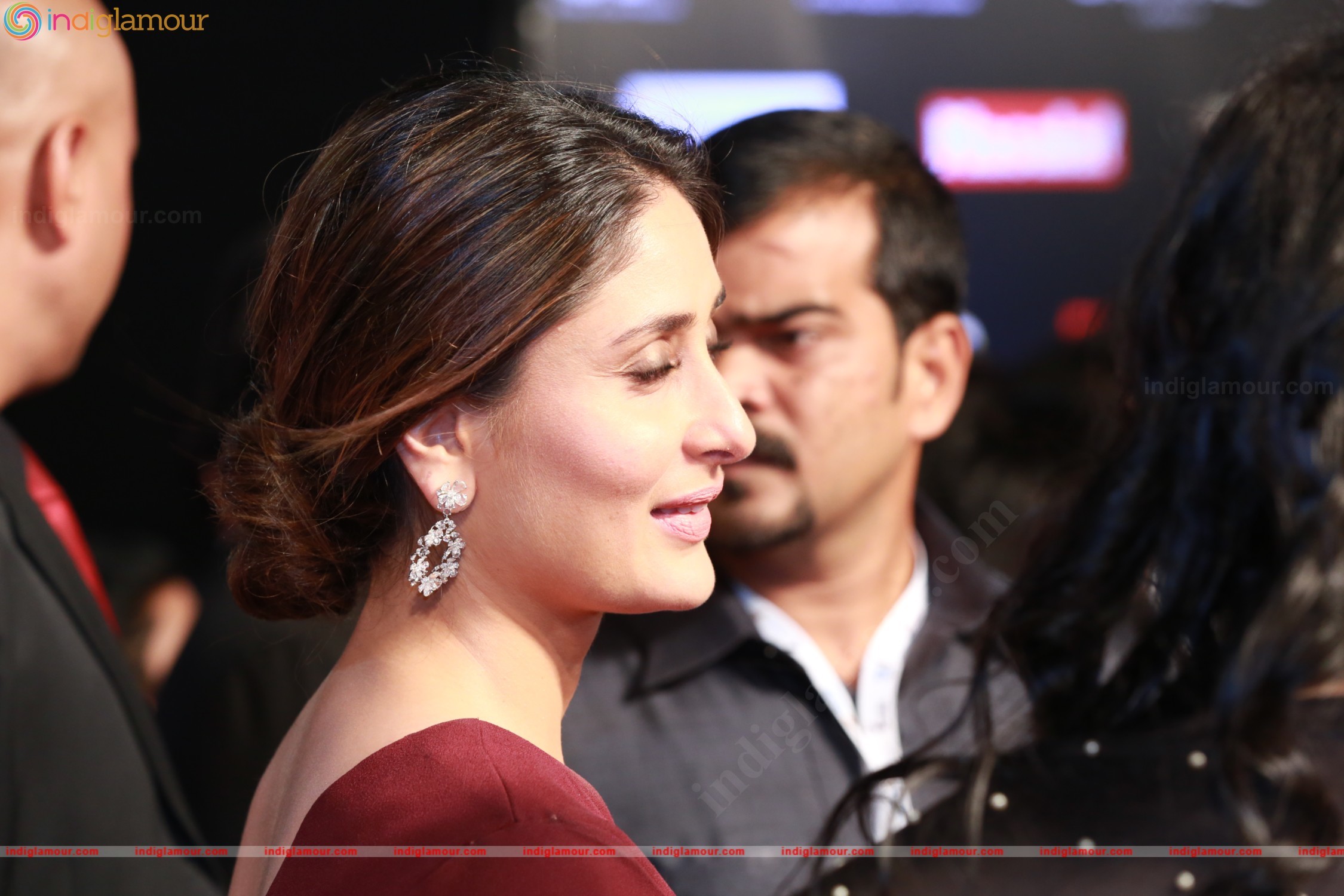 Kareena Kapoor Actress hd photo