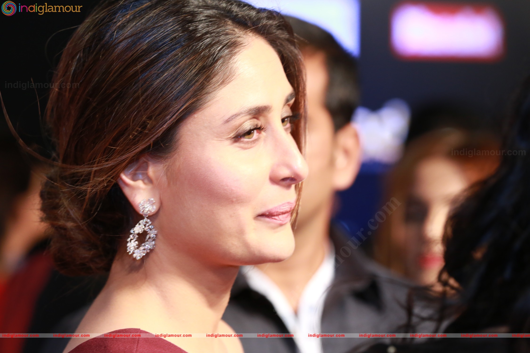 Kareena Kapoor Actress hd photo