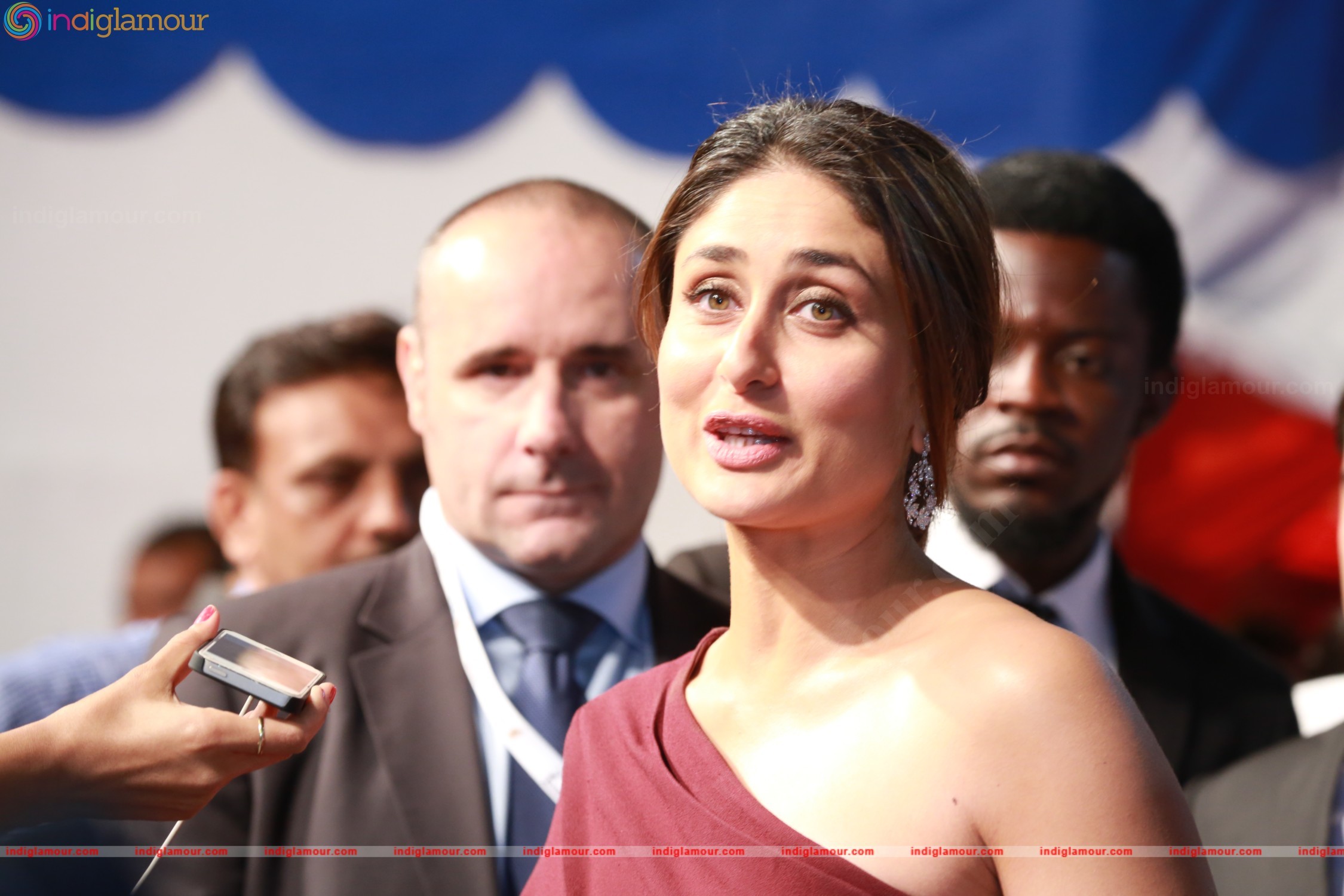 Kareena Kapoor Actress hd photo