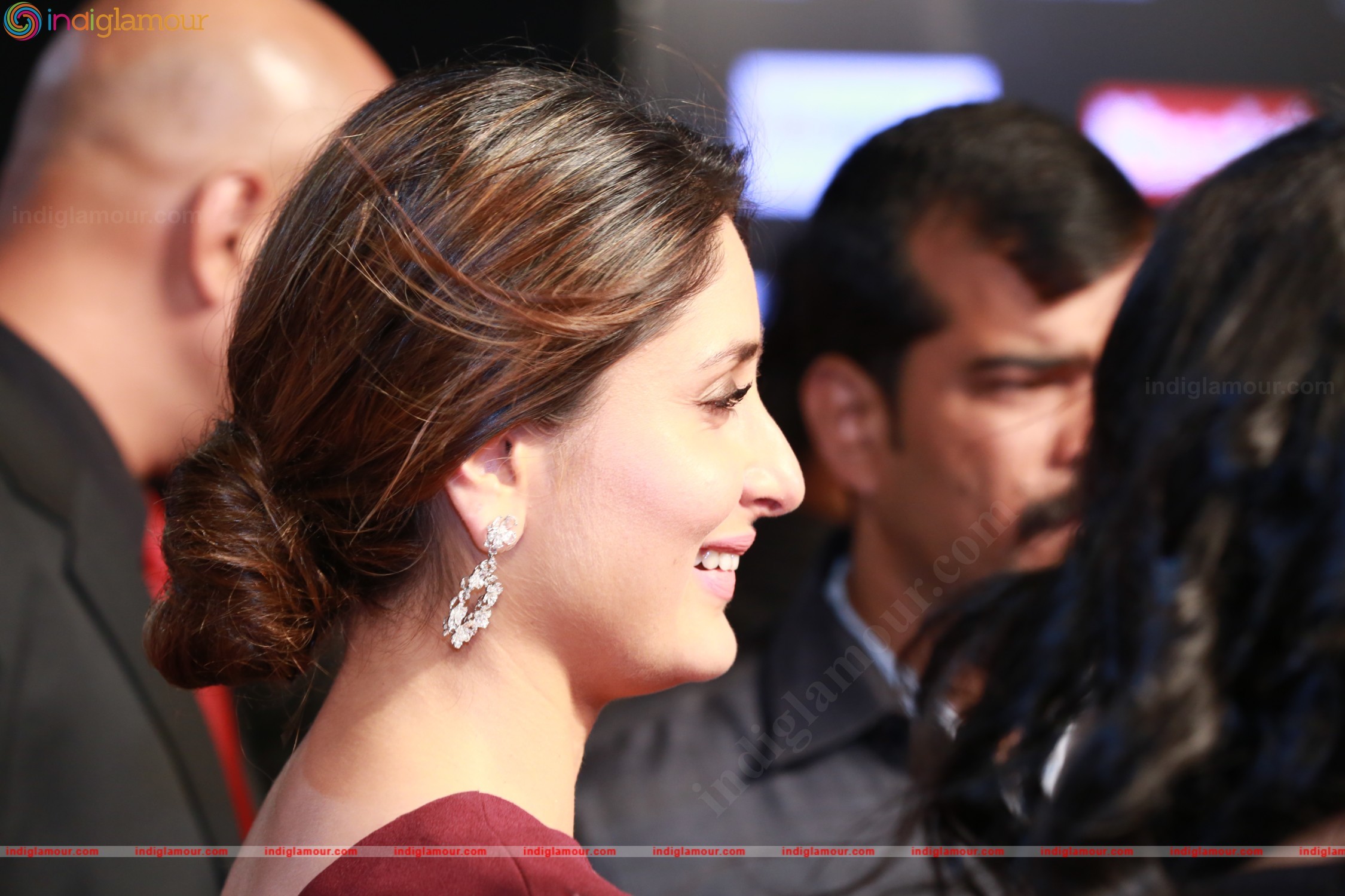 Kareena Kapoor Actress hd photo