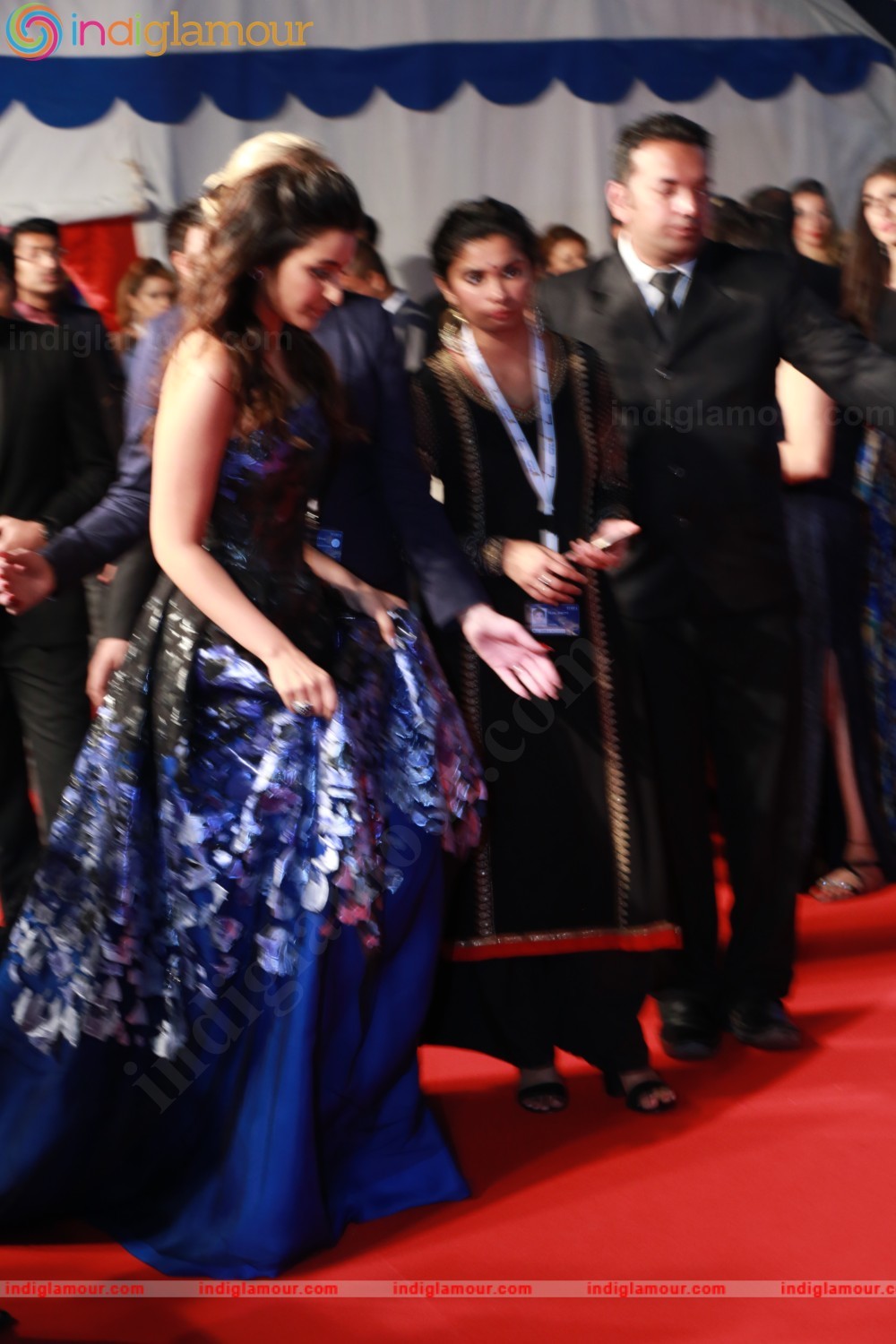 Parineeti Chopra Actress hd photo