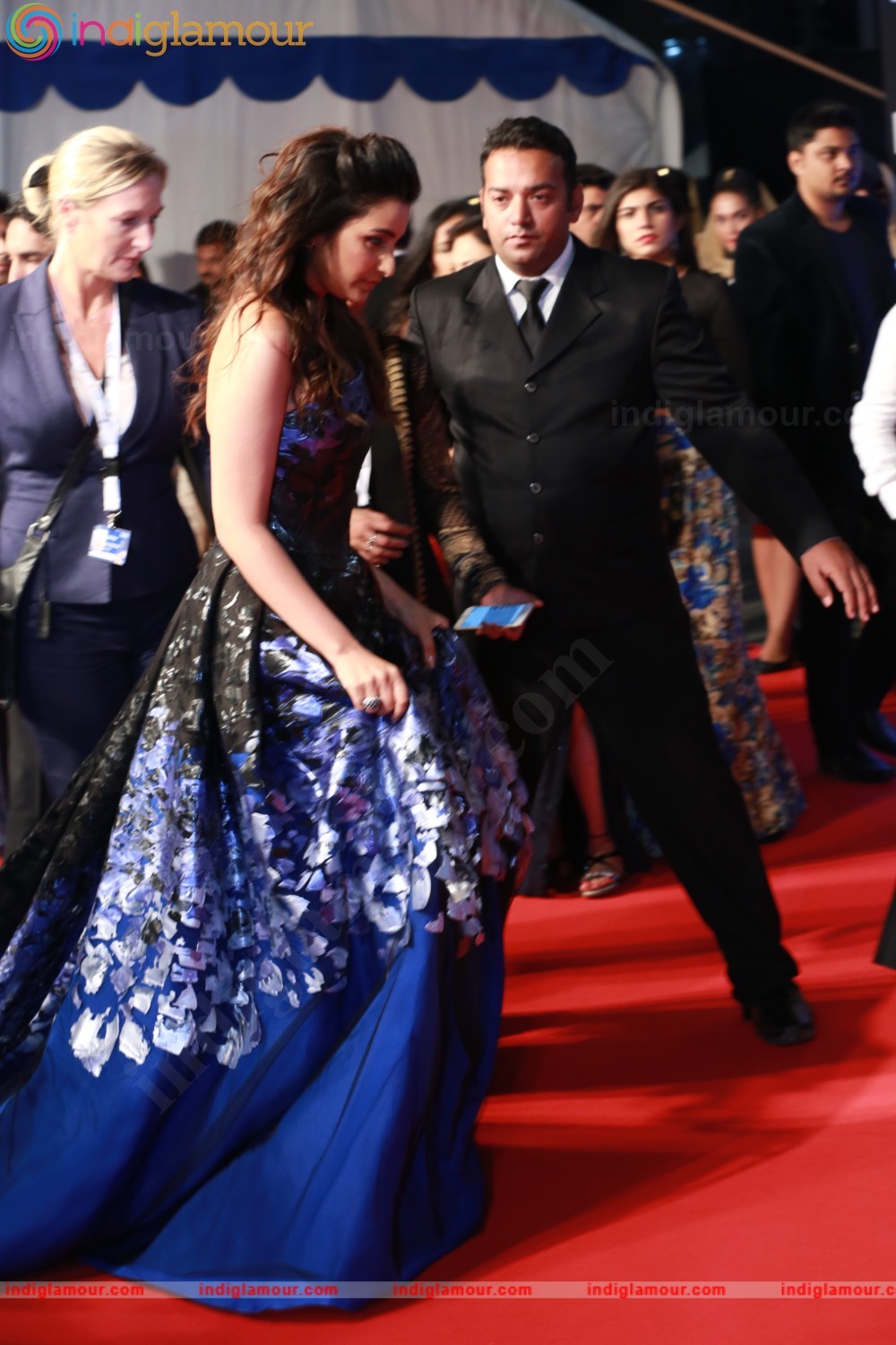 Parineeti Chopra Actress hd photo