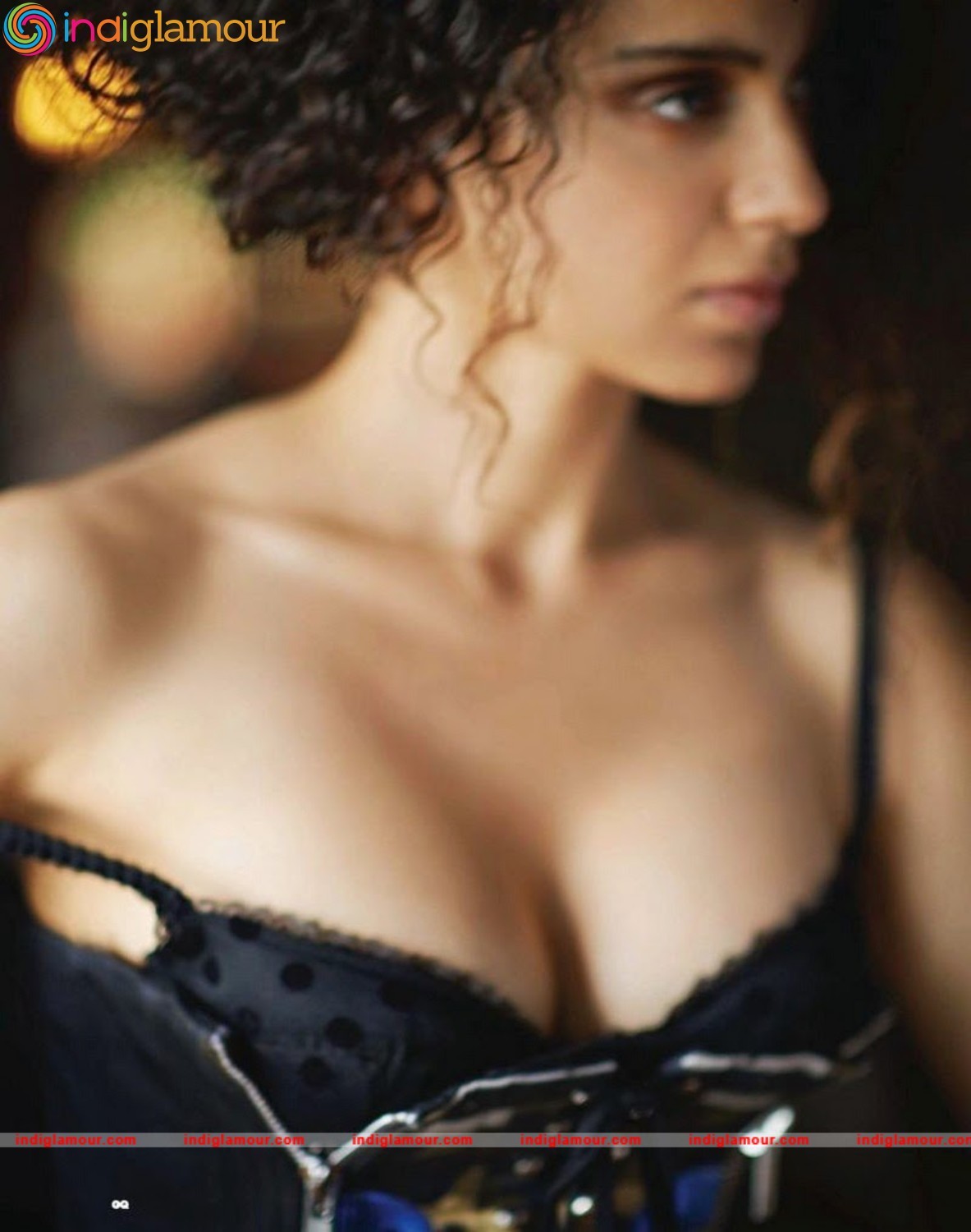 Kangana Ranaut Actress hd photo