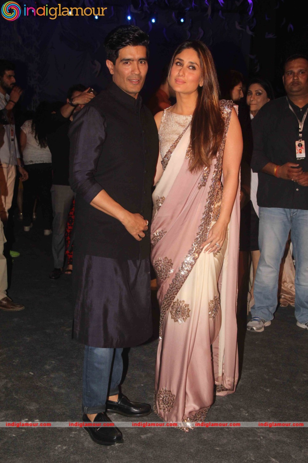 Kareena Kapoor Actress hd photo