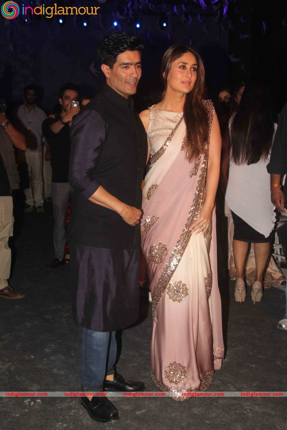 Kareena Kapoor Actress hd photo