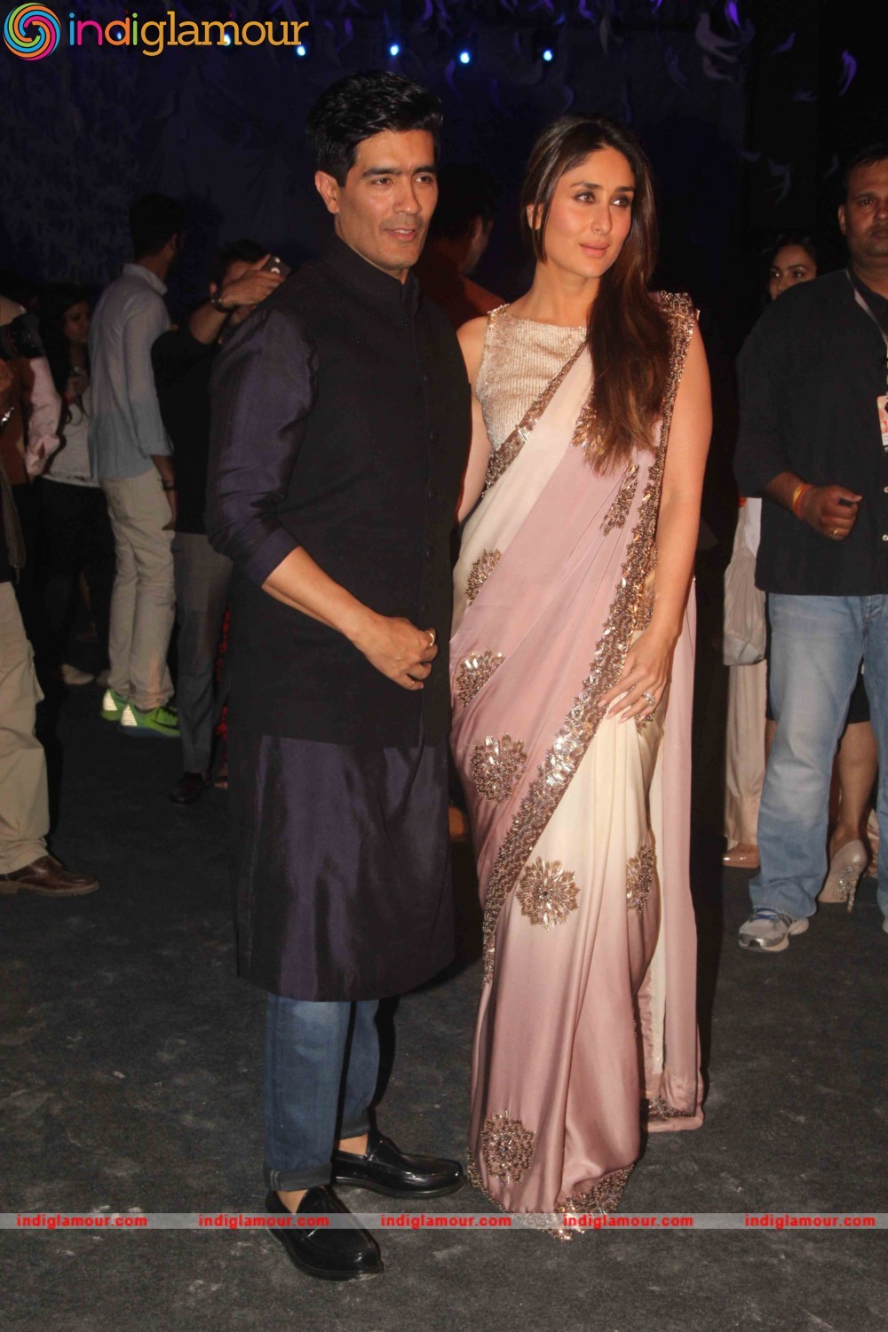 Kareena Kapoor Actress hd photo