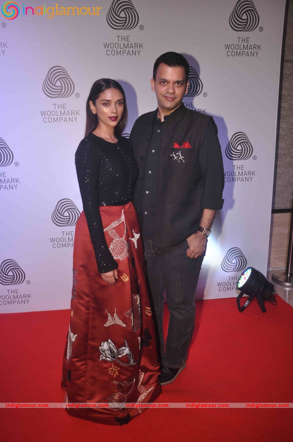 Aditi Rao Hydari Actress hd photo