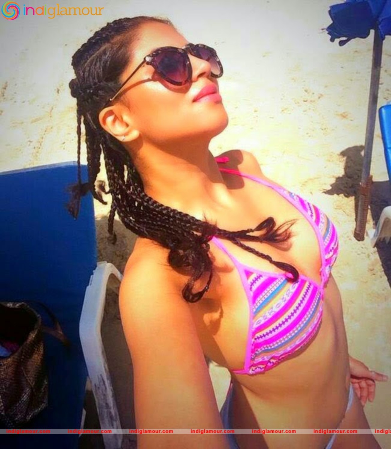 Kavita Kaushik Actress hd photo