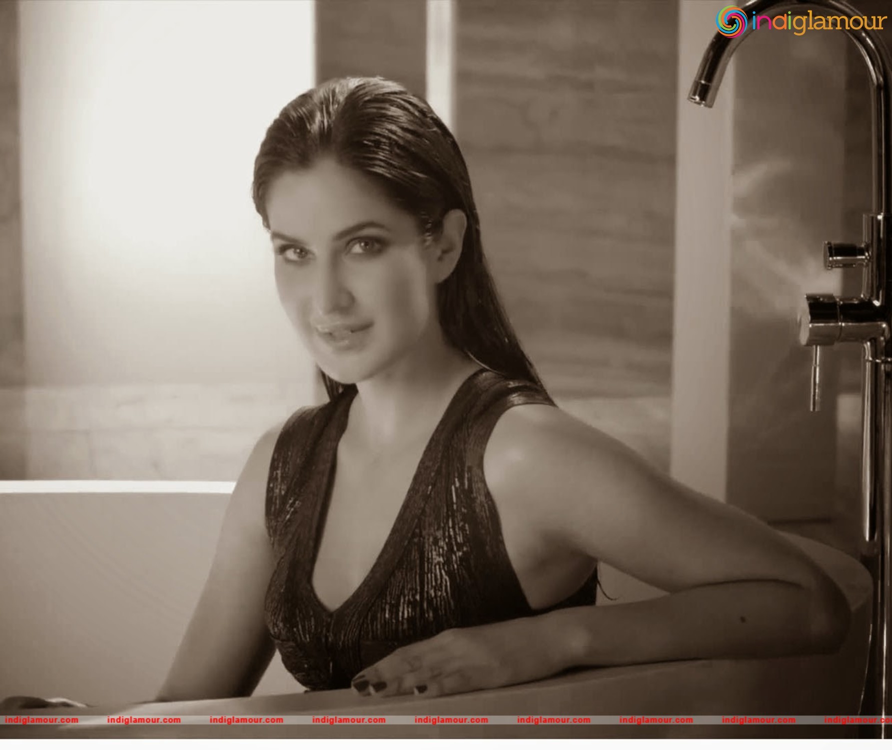 Katrina Kaif Actress hd photo