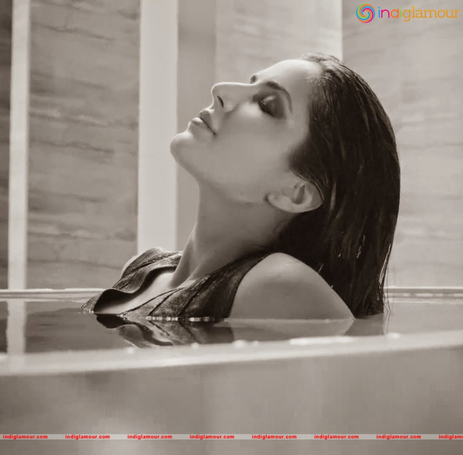 Katrina Kaif Actress hd photo